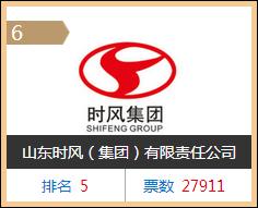 cnev电动汽车,cnev新能源汽车