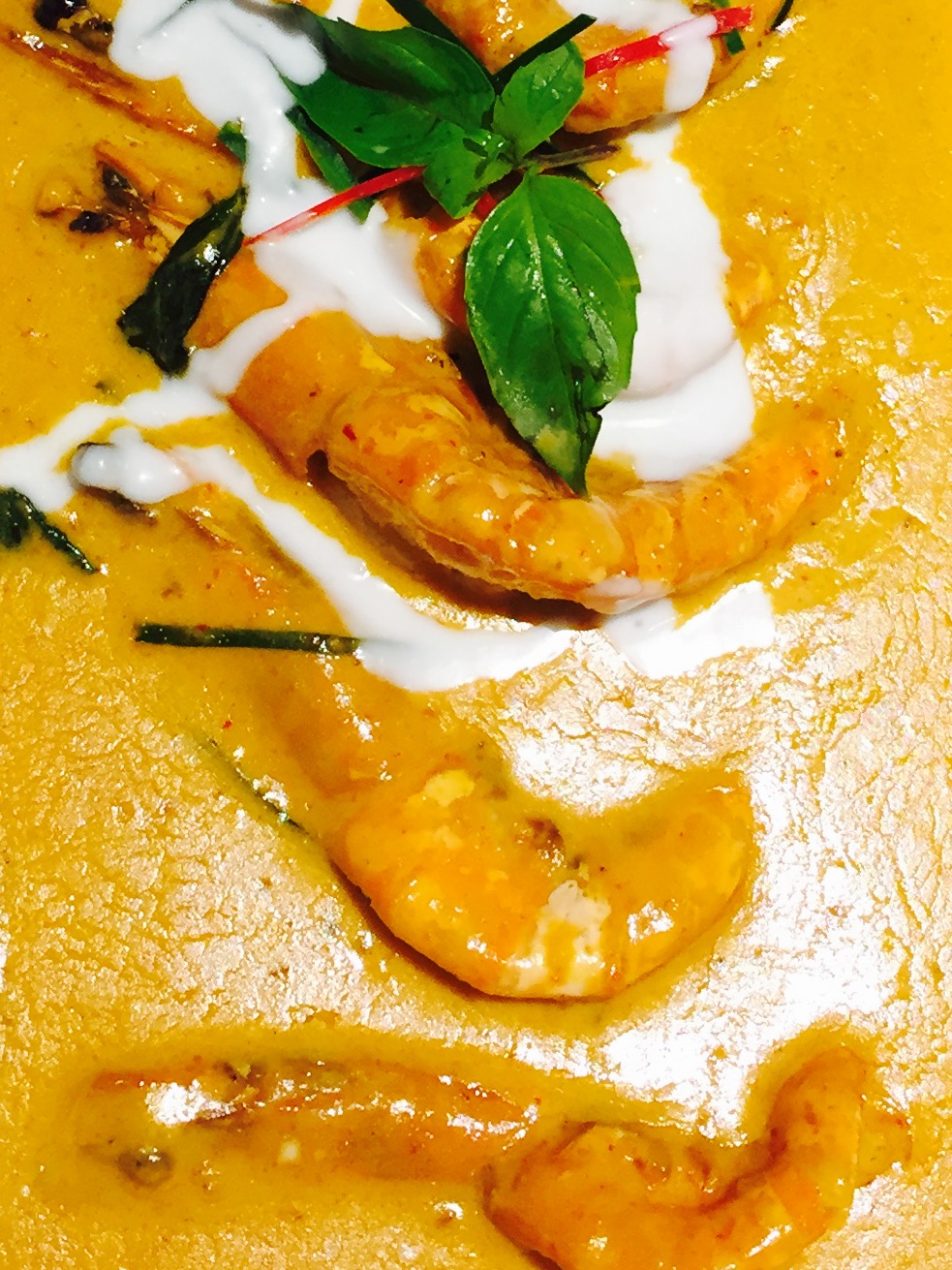 来心泰心厨吃出好心态！