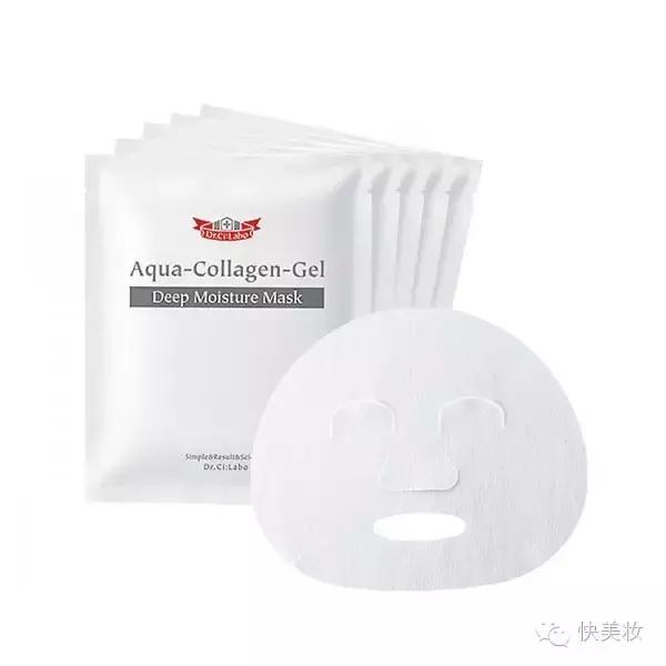 补水保湿秋冬面膜红黑榜,补水面膜巨补水秋冬