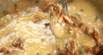 黄埔古港农家菜,黄埔古港好吃美食