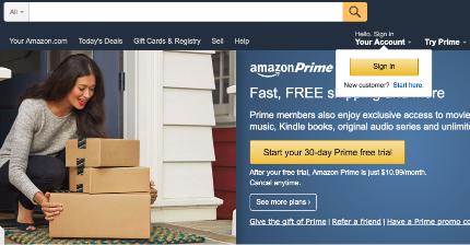 黑五海淘教学视频,黑五海淘在哪个网站