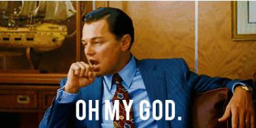 黑五海淘教学视频,黑五海淘在哪个网站