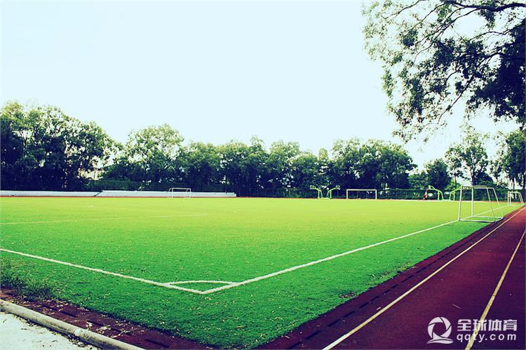 筹资100万发展儿童足球,青少年足球投资