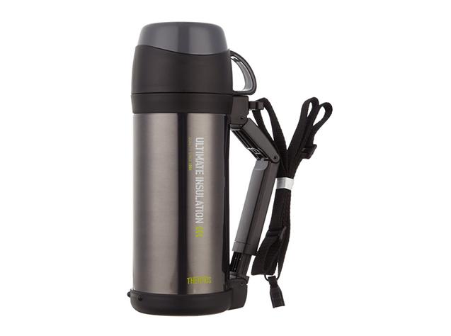 秋冬的第一个保温杯,温暖整个冬天的保温杯