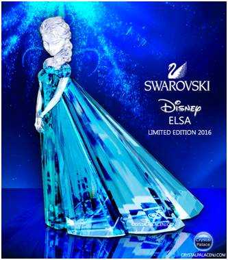 水晶老店施华洛转型科技，还开了科技企业孵化器