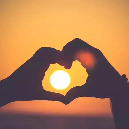 初心力行,坚定前方—记2015-16国家奖学金获得者张学凯