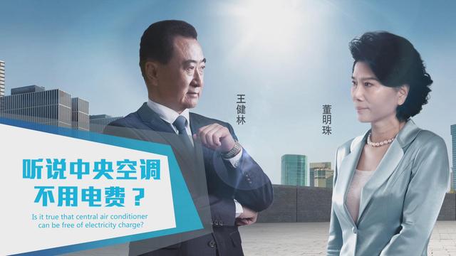 董明珠讨债案,董明珠回应欠债