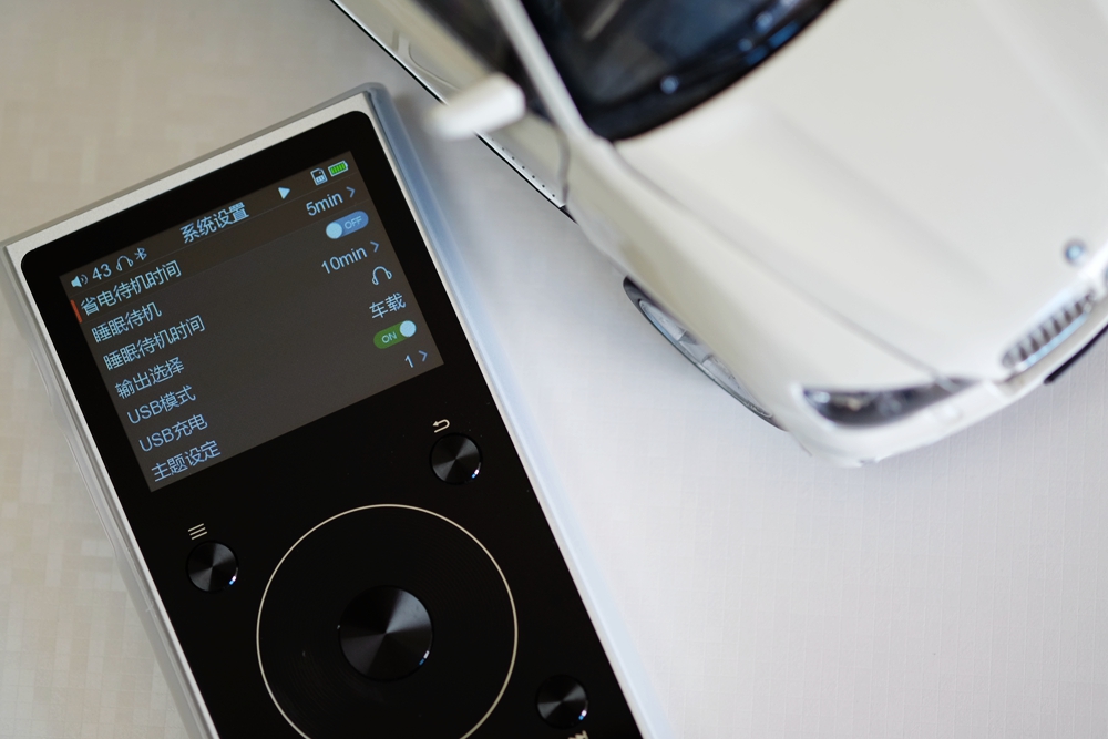 飞傲x1二代转盘迟钝,飞傲x1二代蓝牙耳机