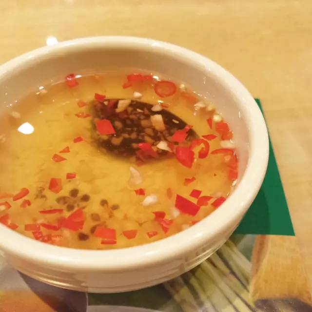 太阳新天地购物中心超市,太阳新天地美食城