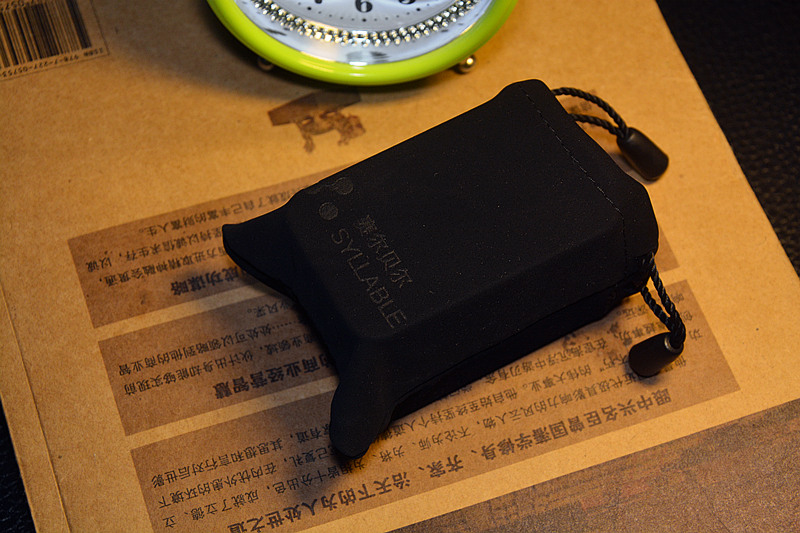 赛尔贝尔蓝牙耳机迷你,赛尔贝尔蓝牙耳机s115怎么样