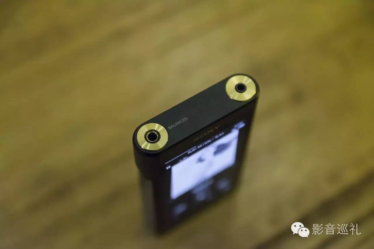 索尼walkmanwm2,色彩斑斓索尼walkmannw-a45体验