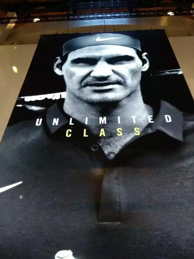 米国的历史事件,米国犯罪故事结局