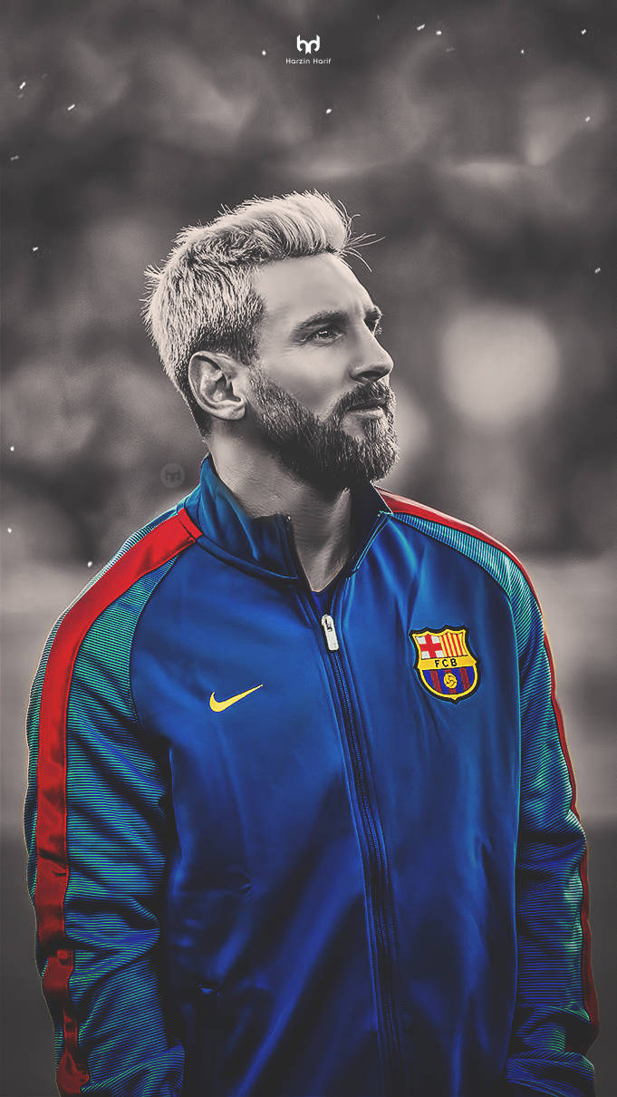 球星壁纸足球,iphone足球壁纸全屏高清4k