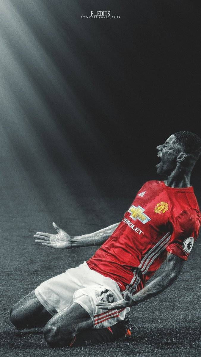 球星壁纸足球,iphone足球壁纸全屏高清4k