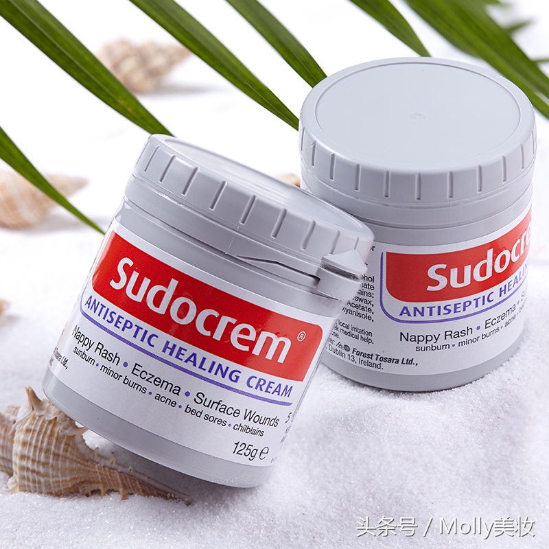 那些年火得一塌糊涂的坑爹化妆品，这些毒草不拔留着等过年吗？