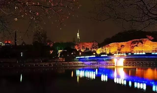 所有物是人非里我最怀念你,南京二十九中