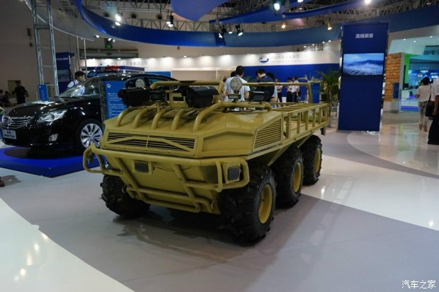 解放军现役嘉陵600边三轮摩托数据,军用嘉陵电喷600边三轮摩托参数