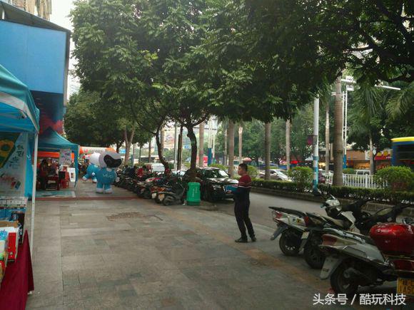 性价比最高的三款红米手机,红米4a性价比高