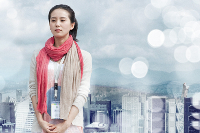 马尾都是明星范儿,又到头发起电时,你怎么办?