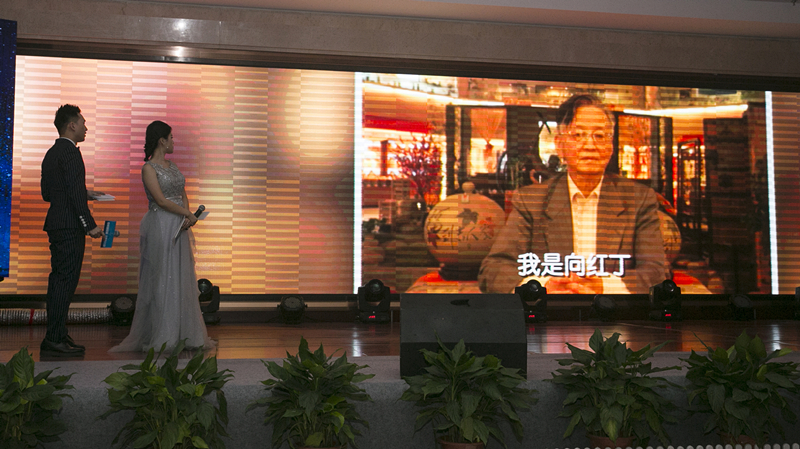 2023年联合国糖尿病日主题,2022联合国糖尿病日活动