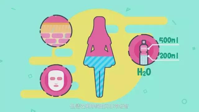 含激素的面膜效果如何,用了一年含激素的面膜会怎么样