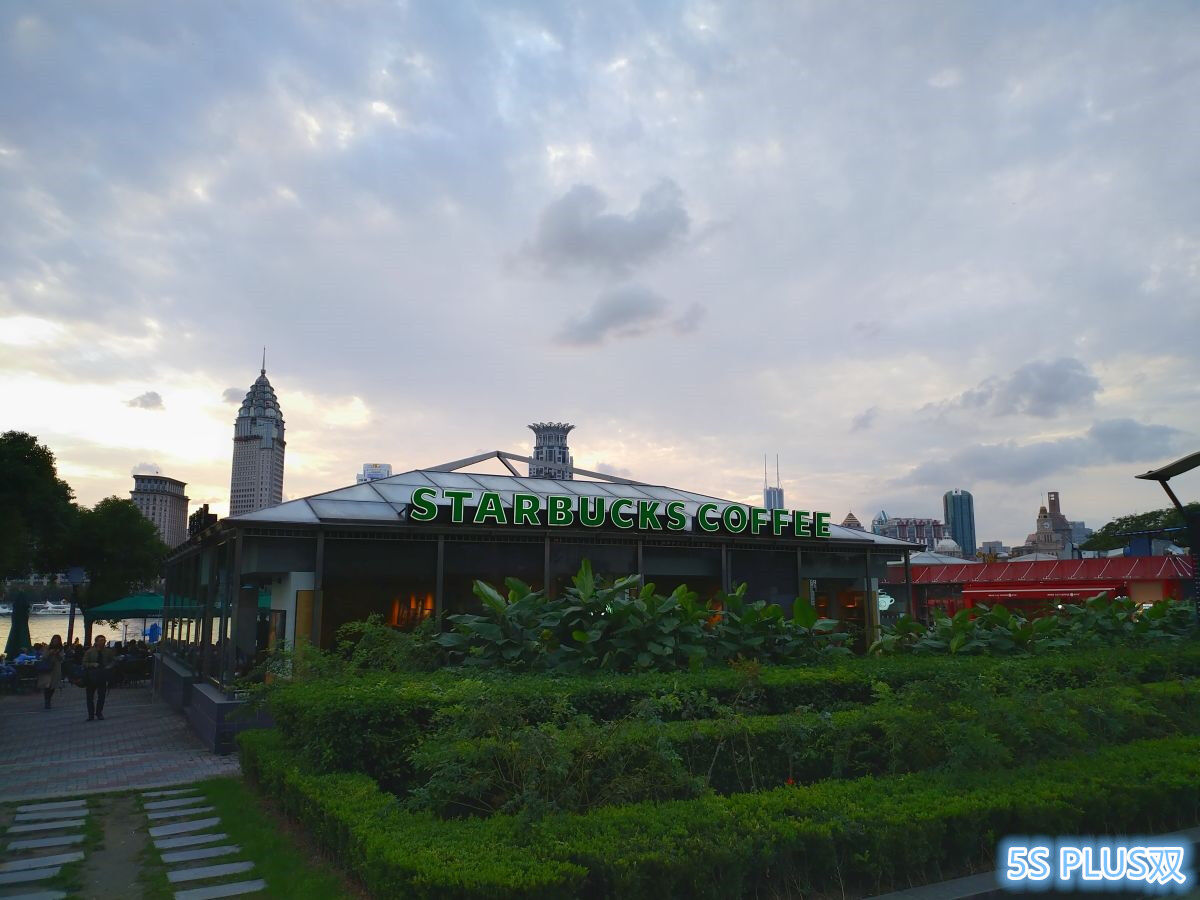 小米5s还值不值得入手,小米5s还值得入手么