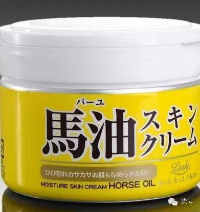 冬季大干皮面霜,冬季男士面霜