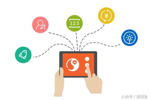 258商务卫士怎么样,258商务卫士如何