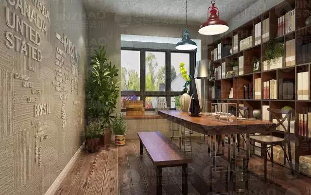 皖都徽韵文化,皖都徽韵洋房