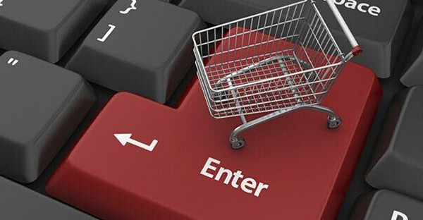 海淘和非海淘的区别,海淘是什么时候开始的