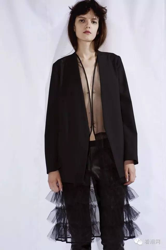 怎么办还没离开就开始想念日语,思春怎么办