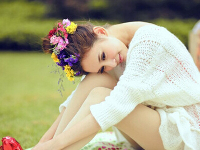 可爱调皮幽默的早安句子,14字励志短句霸气十足