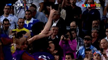 梅西到底是怎么过人的,梅西为何过人厉害