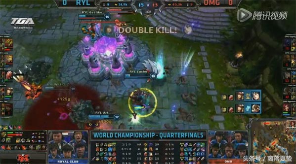 皇族tabe被骂,tabe为什么离开皇族