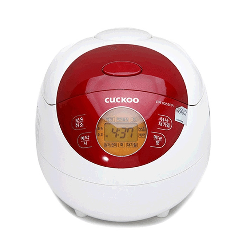 半球智能电饭煲煮饭使用方法,豪华智能电饭煲怎样煮饭溢锅