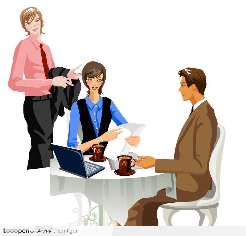 保险代理人离职了还会追究责任吗,保险代理人为什么大量离职