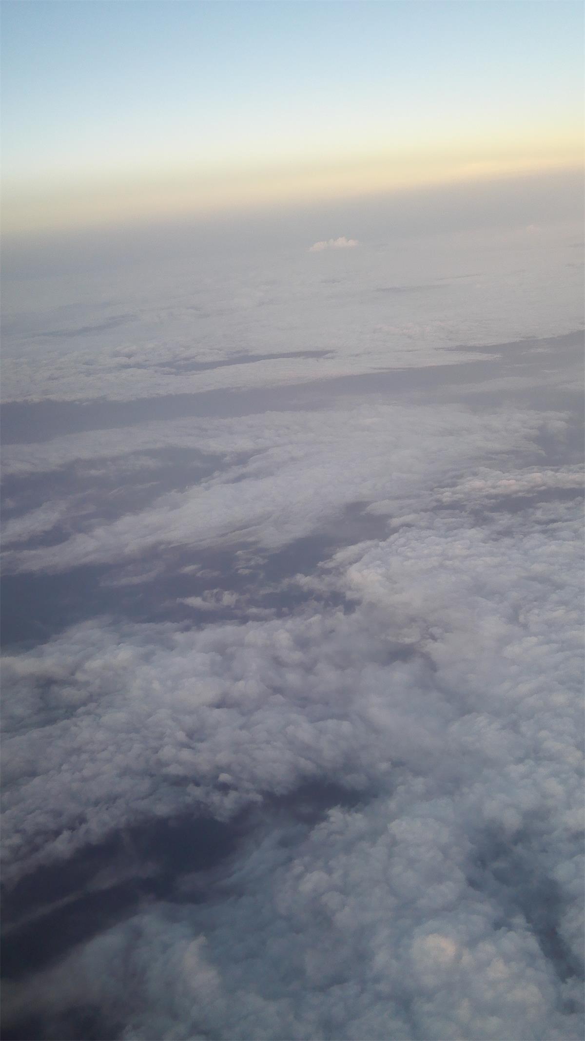 记录越南芽庄之旅第六天 (越南芽庄值得去吗)