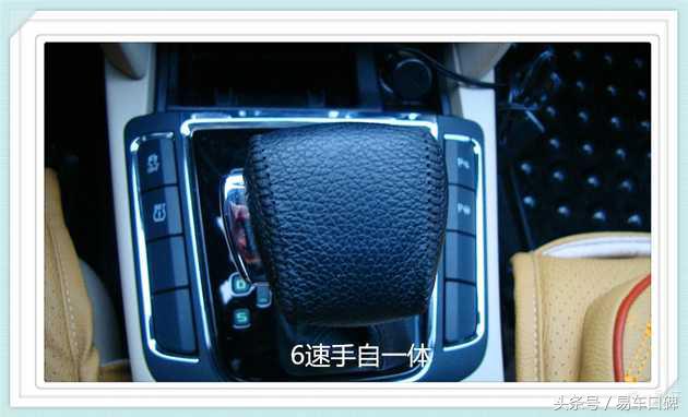 昊锐ea888发动机烧机油,斯柯达昊锐1.8tea888发动机怎么样