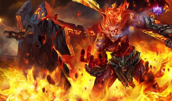 英雄联盟各英雄皮肤手感排行,卡莎神龙尊者和kda哪个皮肤手感好