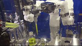 工博会看什么视频,工博会展示最新视频