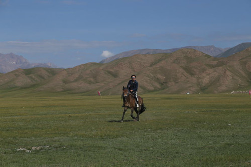 在湘大干嘛,想在长沙做淘宝
