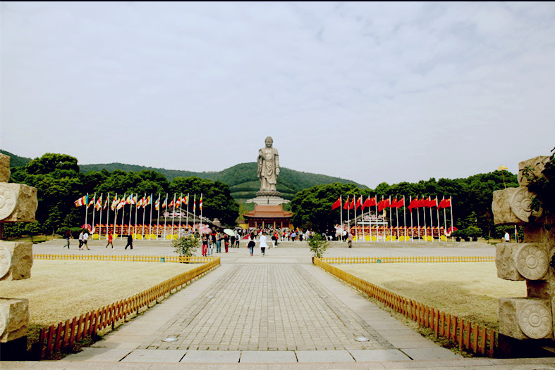 无锡美豪丽致酒店,无锡美豪丽致