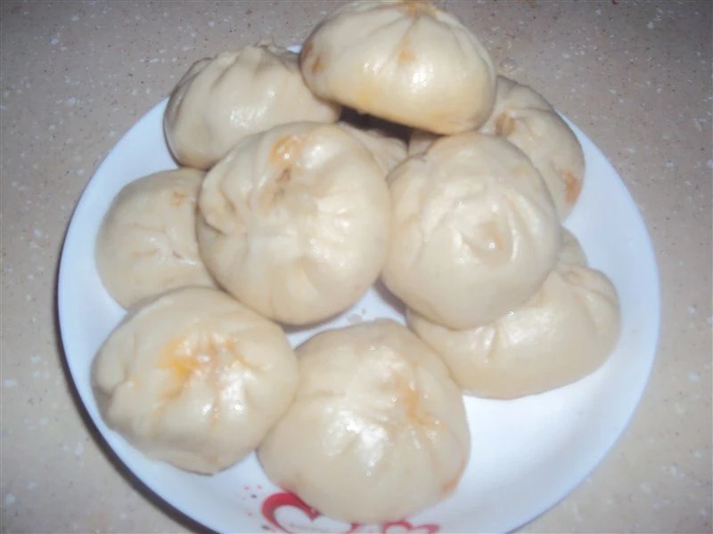 腊汁肉夹馍糖色怎么炒,腊汁肉夹馍的饼怎么做