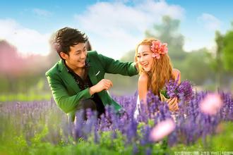 女生说她被喜欢的人拒绝了怎办,我喜欢的女孩对我说不好意思