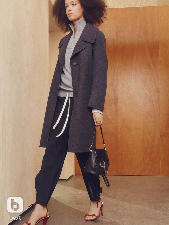 双十一适合送男朋友的礼物,双十一送男朋友什么礼物最有意义