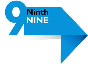 这两年李宁签约的nba球员,李宁签了哪些nba球员