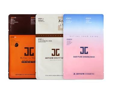 韩国十大面膜排行榜前十名,平价公认最好用的10大面膜