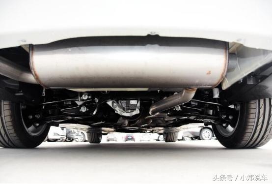 宝马318测评进口,2016宝马318li试驾评测