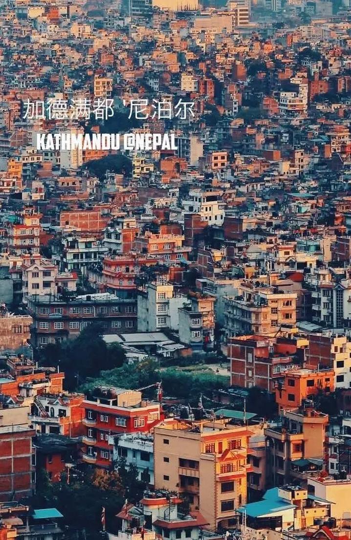 三十年以前的世界,三十年前的世界