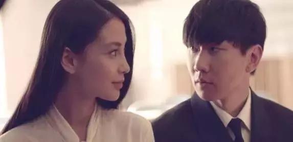 林俊杰我怀念的哪段最好听,林俊杰我怀念的唱出了什么感受